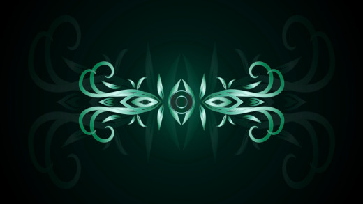 1569943 (a): :2048x1152